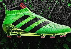 Hackers y Adidas: ¿a quién han hackeado?