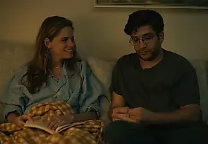 Una vida de fantasía