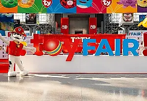 Apocalipsis juguetero de 2026