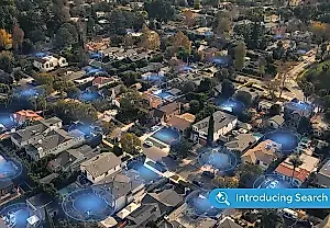 Ring amplía la vigilancia