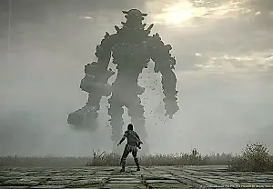 Sony cierra Bluepoint