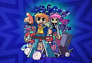 PS Plus en marzo de 2026