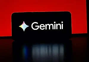 Google учит Gemini сочинять музыку