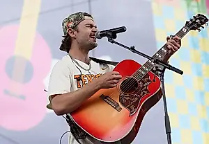 Se cierra el caso de Conner Smith