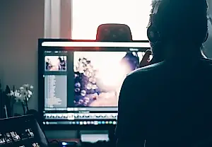 Filtración de datos en un editor para Android