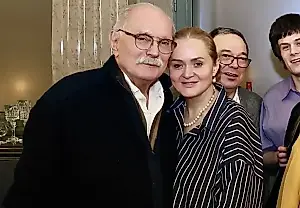 El regreso de Yefrémov sin testigos
