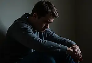 Cuando el positivismo no cura