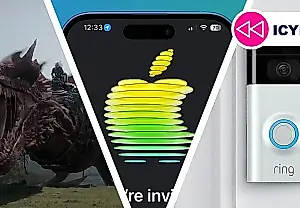 Las noticias tecnológicas más destacadas de la semana