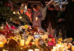 ChatGPT previó la tragedia