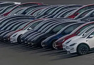 El tribunal acorrala a Tesla