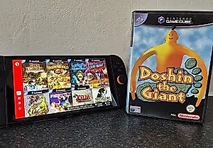 La obra maestra olvidada de GameCube