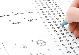 Самые высокие IQ: мифы, цифры и гении