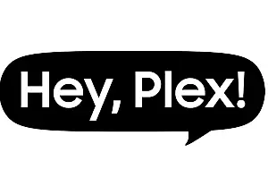 Perplexity en Galaxy AI