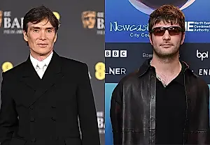 Música para Peaky Blinders