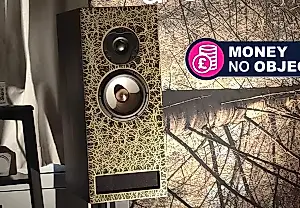 El equipo de sonido de tus sueños: qué comprar si te toca la lotería