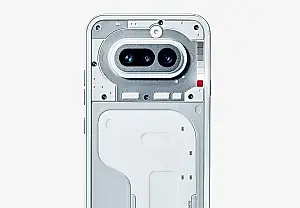 Nothing filtra por accidente el Phone 4a