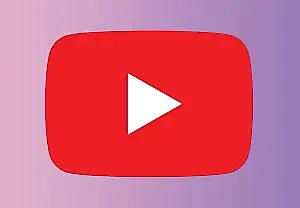 YouTube concede una rebaja
