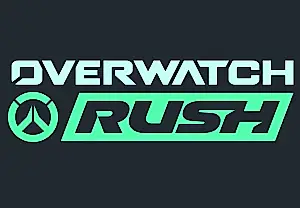 Overwatch en móviles