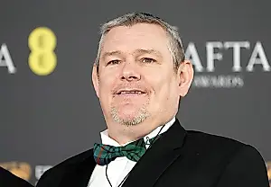BAFTA под огнем из‑за скандала