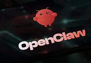 Microsoft contra OpenClaw