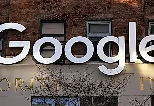 Google le quita la música a la gente