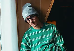El salto en solitario de Danny Ocean