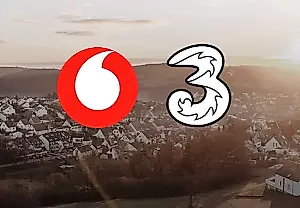 Conectividad contra las «zonas muertas»
