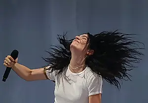Osheaga 2026: grandes nombres y actuaciones únicas