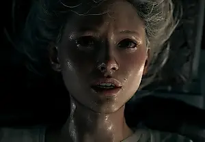 Resident Evil Requiem: первый взгляд без розовых очков