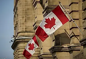 Canadá le aprieta las tuercas a OpenAI
