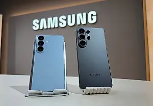 Samsung y los secretos de la pantalla del S26 Ultra