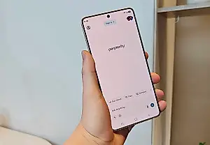 Perplexity llega a Samsung