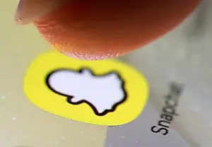 Snap despliega su propio sucedáneo de los Óscar
