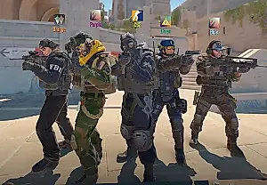 Nueva York contra Valve: el caso de las cajas de botín