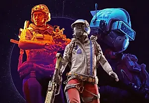Arc Raiders y Game Pass: por qué no se espera que llegue