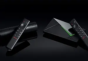 NVIDIA vuelve a dar vida a Shield TV
