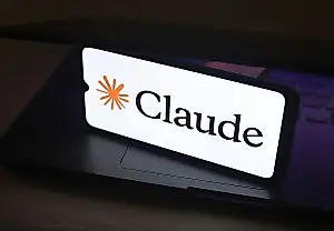 Cuando la IA se jubila
