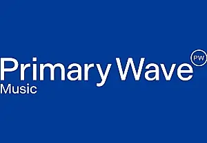 Primary Wave compra Kobalt: nace un gigante