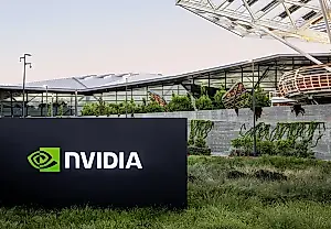 Nvidia pone la mira en los portátiles