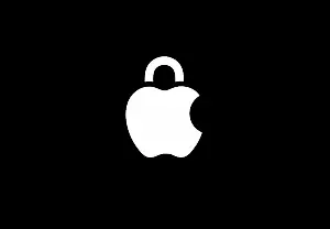 iPhone и iPad получают одобрение НАТО