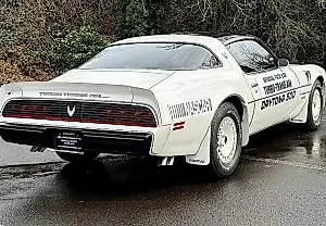 Los coches favoritos de Diego