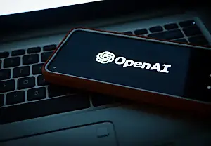 OpenAI, miles de millones y un carrusel de dinero