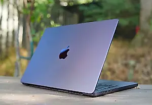 Дешёвый MacBook против Windows