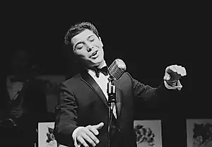 Neil Sedaka: éxitos y despedida