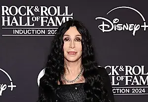 El hijo de Cher vuelve a las andadas