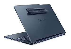 Nuevos dispositivos Lenovo en el MWC 2026