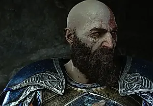 Se avecina un spin-off de God of War