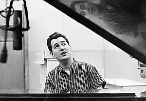 La dolorosa canción de éxito de Sedaka