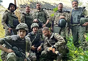 Balada de guerra: cómo NTV reunió a 10 millones de espectadores