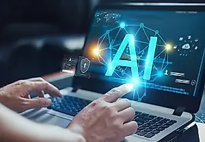 Gobierno 2.0 y Sber: la inteligencia artificial en la administración pública